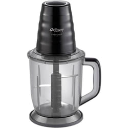 AR1161 Hachoir 400 w noir - Arzum