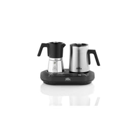 Arzum OK0027 machine à café