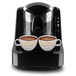 Arzum Okka Manuel Machine à café turc 0,95 L