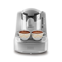 Arzum OKKA Entièrement automatique 0,95 L