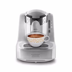 Arzum OKKA Entièrement automatique 0,95 L