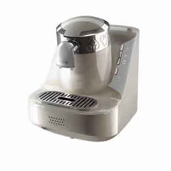 Arzum OKKA Entièrement automatique 0,95 L