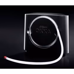 Informations techniques Type de produit: Réservoir d'eau automatique Réservoir d'eau automatique pour arzum Okka, accessoires ...