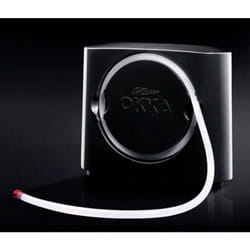 Arzum - OK701 Réservoir d'eau automatique