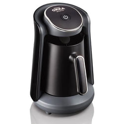 Arzum OK004 Machine à café turc