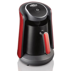 Arzum OK004 Machine à café turc