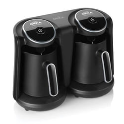 Arzum Minio Duo Machine à café turc