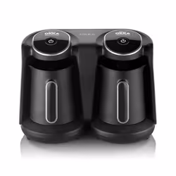Arzum Minio Duo Machine à café turc - Vue supplémentaire 2