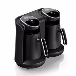 Arzum Minio Duo Machine à café turc - Vue supplémentaire 3