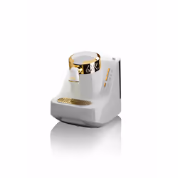 Arzum OKKA Gold, 0,95 L, 710 W, Or, Blanc