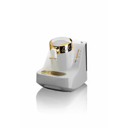 Arzum OKKA Gold Entièrement automatique 0,95 L