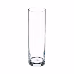 Atmosphera 609384544, 1 pièce(s)