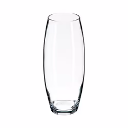 Atmosphera 609384542, 1 pièce(s)