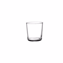 Le coffret de 12 verres à pinte Bodega Mediun 37cl de la célèbre marque Bormioli Rocco est le complément parfait pour toutes  ...