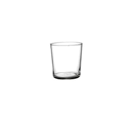 Utopia - Coffret de 12 verres à pinte, cave à vin, mediun, 37cl, bormioli/pasabahce