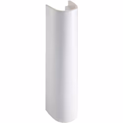 Caractéristiques techniques : Fonction : pour lave-mains et lavabo Longueur : 180 mm Profondeur : 175 mm Hauteur : 660 mm Poi ...