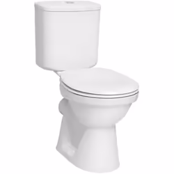 Le pack WC NORMUS de Vitra incarne une solution globale et performante pour les espaces sanitaires. Sa sortie horizontale et  ...