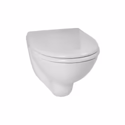 Ce pack WC NORMUS de la marque Vitra est une solution innovante pour la salle de bains. Il est composé d'une cuvette suspendu ...