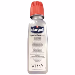 Caractéristiques du détartrant V Care 1.1 (316061YP1TE): Poids: 0.5 kg Type de produit: Nettoyant liquide Poids (kg) : 0.5 No ...