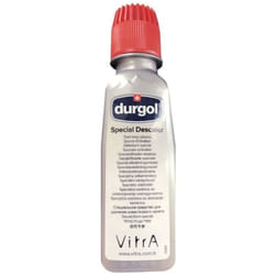 Vitra Détartrant V Care 1.1 (316061YP1TE)