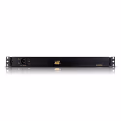 ATEN CL1000M support d'ordinateurs 17" Noir
