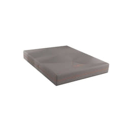 Fresco - Matelas - 160 x 200 cm - Epaisseur 23 cm - Mousse a mémoire de forme