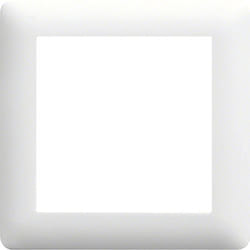 Hager WL5010 accessoire pour clôture électrique