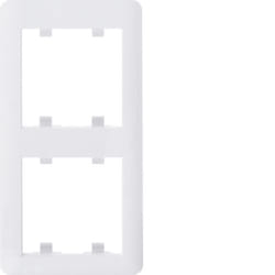 Hager WL5220 accessoire pour clôture électrique