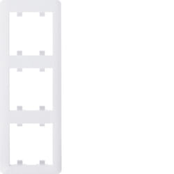 Hager WL5230 accessoire pour clôture électrique