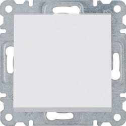 Hager WL0020 accessoire pour clôture électrique
