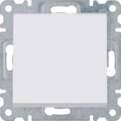 Hager WL0030 accessoire pour clôture électrique