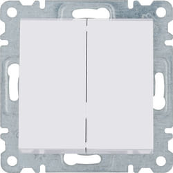 Hager WL0040 accessoire pour clôture électrique