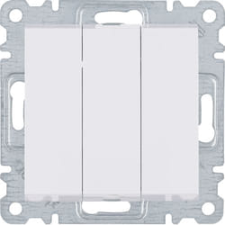 Hager WL0070 accessoire pour clôture électrique