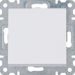Hager WL0110 accessoire pour clôture électrique