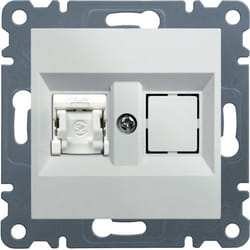 Hager WL2110 accessoire pour clôture électrique