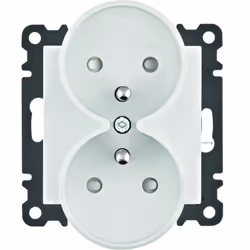 Lumina soul est une base solide pour l'installation et une proposition pour ceux qui apprécient les solutions simples. Il off ...