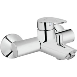 Mitigeur bain-douche monocommande NF DYNAMIC S Cartouche 1/2 C2 - VITRA - A40953EKF