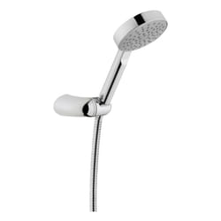 Pommeau de douche Master avec support et flexible
