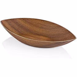 Plateau - BigBuy Home - Multicolore - 8755 x 8755 x 8755 cm - Carré - Pratique