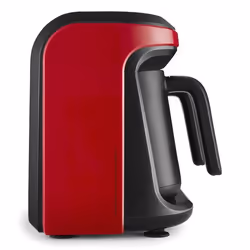Karaca Hatir Hüps Duet Entièrement automatique Machine à café turc