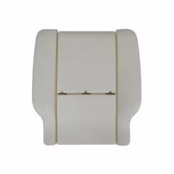 Rechange Coussin de Siège en Mousse pour Mercedes Sprinter W903 1995-2006