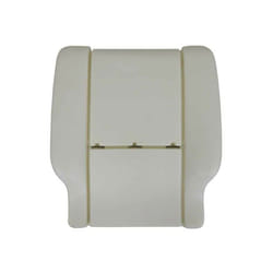 Rechange Coussin de Siège en Mousse pour Mercedes Sprinter W903 1995-2006