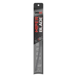 Balais dessuie-glaces Arriére pour Citroen C4 Picasso I II 350mm 1Pc