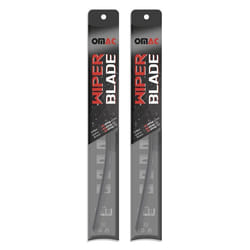 Balai dEssuie Glace Avant pour Fiat Ducato 2006-2024