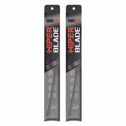 Balai dEssuie Glace Avant pour Citroen C3 Pluriel 2002-2009