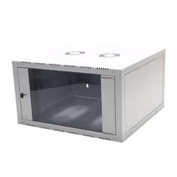 LogiLink W15E66G, UL, Gost-R, 600 mm, 560 mm, 755 mm, 35,5 kg