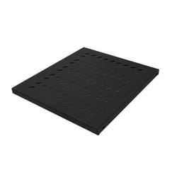 LogiLink SF1F65B accessoire de racks