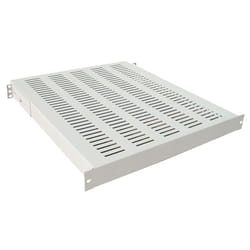 LogiLink SF1H45G accessoire de racks