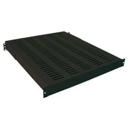 LogiLink SF1H65B accessoire de racks Étagère