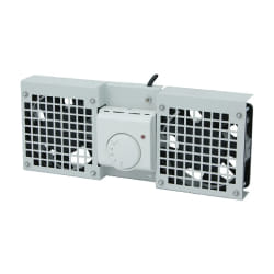 LogiLink FAW102G accessoire de racks